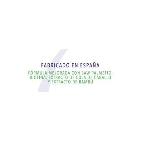 Fabricadas y Registradas en Sanidad en España