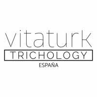 Vitaturk trichology te ayuda con tu pelo